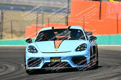 media/Jun-07-2025-Speed Ventures (Sat) [[b125dfaa5b]]/Red group/Session 3 (Turn 4)/